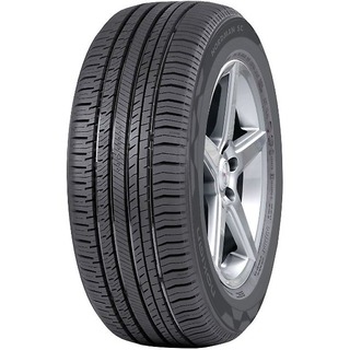 195/75 R16C Nokian Nordman SC 107/105S