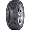 195/75 R16C Nokian Nordman SC 107/105S