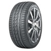 235/45 R17 Nokian Nordman SZ2 97W