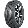 195/55 R15 Nokian Nordman SX 3 89H