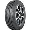 185/65 R14 Ikon Nordman SX3 86H