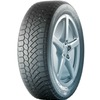 175/65 R14 Gislaved Nord Frost 200 86T XL