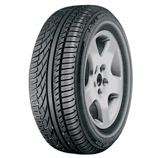 Michelin �Pilot Primacy 205/55 R17 95V