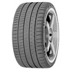 Michelin Pilot Super Sport 255/35 R20 97Y