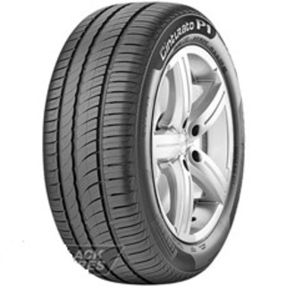 185/55 R15 Pirelli Cinturato Verde P1 82�