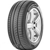 185/55 R15 Pirelli Cinturato Verde P1 82�