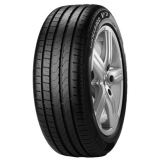 205/55 R16 Pirelli Cinturato P7 91V