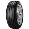 215/60 R16 Pirelli New Cinturato P7 99V XL