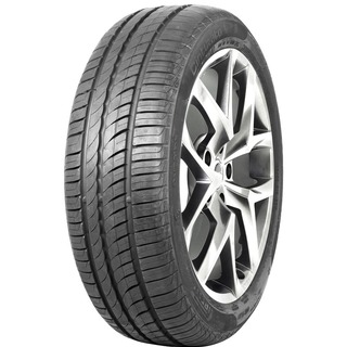 185/65 R14 Pirelli Cinturato Verde P1 86T