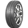 175/65 R14 Pirelli Cinturato P1 82T