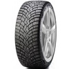 285/45 R22 Pirelli Scorpion Ice Zero 2 114H