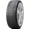 235/55 R19 Pirelli Scorpion Ice Zero 2 105H XL