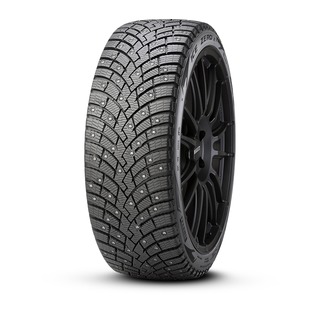 225/55 R19 Pirelli Scorpion Ice Zero 2 103H XL