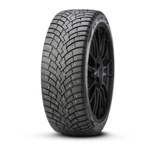245/40 R18 Pirelli Winter Ice Zero 2 97H XL 