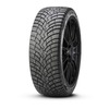 245/45 R19 Pirelli Winter Ice Zero 2 102H ���.