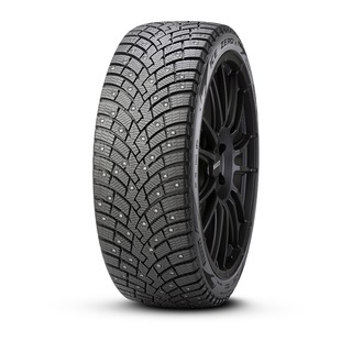245/50 R20 Pirelli Scorpion Ice Zero 2 105T XL