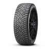 215/65 R16 Pirelli Winter Ice Zero2 102T XL 