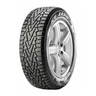185/55 R15 Pirelli Ice Zero 82T