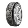 265/50 R20 Pirelli Ice Zero 111T XL .