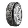 245/55 R19 Pirelli Ice Zero 107T XL 