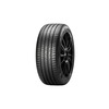 205/50 R17 Pirelli Cinturato P7 89V