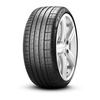 275/50 R20 Pirelli P-Zero Sports Car 113W XL (MO)