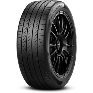 225/65 R17 Pirelli Powergy 106V XL