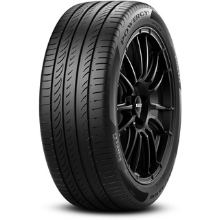 215/65 R17 Pirelli Powergy 99V