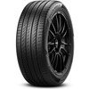 225/55 R19 Pirelli Powergy 99V