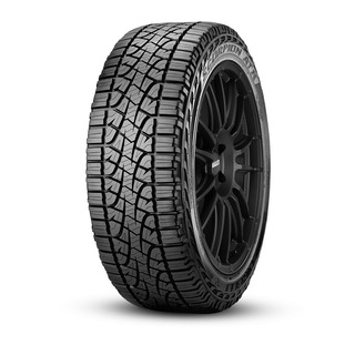 185/75 R16 Pirelli Scorpion ATR 93T