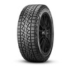 185/75 R16 Pirelli Scorpion ATR 93T