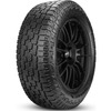 265/60 R18 Pirelli Scorpion All Terrain Plus 110H