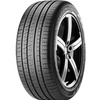 265/60 R18 Pirelli Scorp Verde all-season M+S 110H