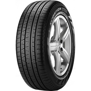265/65 R18 Pirelli Scorpion Verde all-season 114H