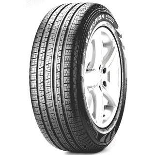 255/50 R20 Pirelli Scorpion Verde All Season 110W