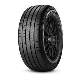 225/55 R19 Pirelli Scorpion Verde 99V