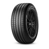 255/50 R19 Pirelli Scorpion Verde 103V MO