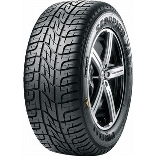 225/55 R17 Pirelli Ice Zero 101T  XL