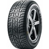 225/55 R17 Pirelli Ice Zero 101T  XL