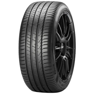 225/60 R18 Pirelli Scorpion 104V XL