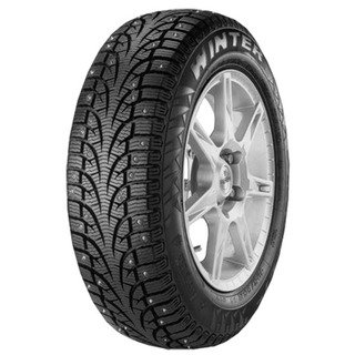 215/50 R17 Pirelli Winter Carving EDGE 95T XL