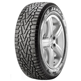 225/60 R18 Pirelli Ice Zero 104T XL 