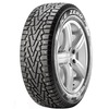 235/55 R20 Pirelli Ice Zero 105T XL