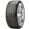 315/35 R21 Pirelli  PZero Luxury Saloon 111Y XL