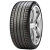 275/40 R21 101Y Pirelli PZero Luxury Saloon Run Fl