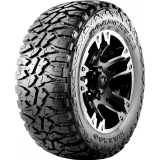 265/75 R16 ROADCRUZA RA3200 119/116Q