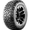 245/75 R16 ROADCRUZA RA3200 120/116Q
