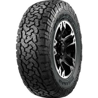 265/65 R18 Roadcruza RA1100 122/119S