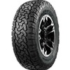 265/65 R18 Roadcruza RA1100 122/119S