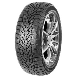 255/50 R20 Roadking Argos S500 109T